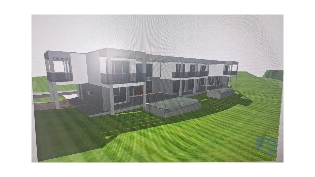 Terreno para Venda em Almancil Foto 4