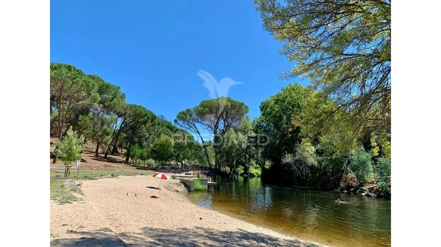 Terreno para Venda em Fragosela Foto 4