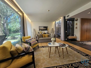Moradia T2 para Venda em Carvalhal