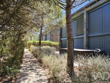 Moradia T2 para Venda em Carvalhal