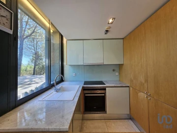 Moradia T2 para Venda em Carvalhal