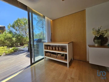 Moradia T2 para Venda em Carvalhal