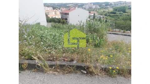 Terreno para Venda em Tavarede