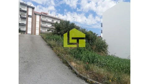 Terreno para Venda em Tavarede