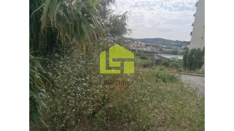 Terreno para Venda em Tavarede