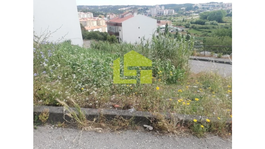 Terreno para Venda em Tavarede Foto 11