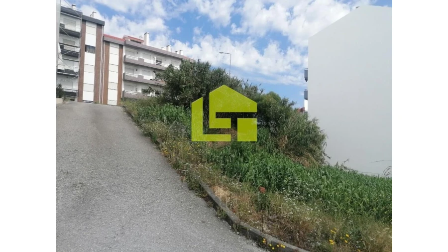 Terreno para Venda em Tavarede