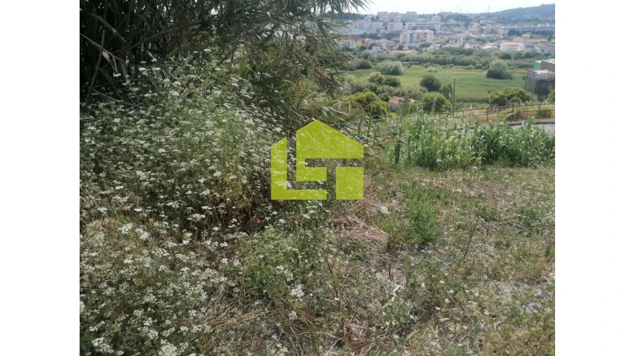 Terreno para Venda em Tavarede Foto 15