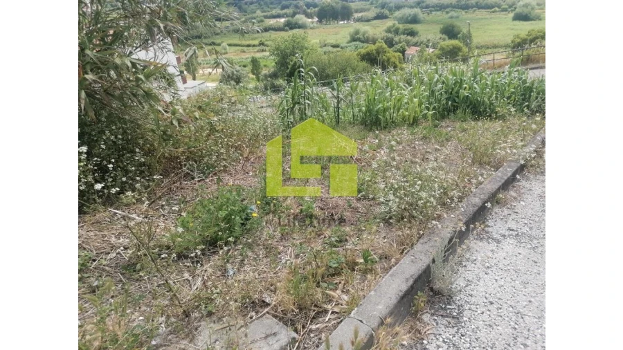 Terreno para Venda em Tavarede Foto 9