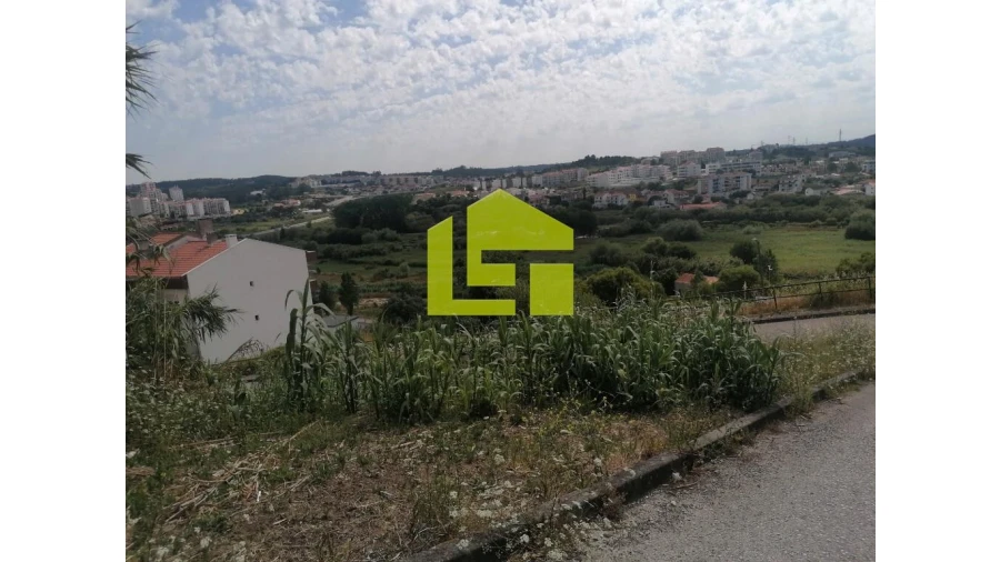 Terreno para Venda em Tavarede Foto 6