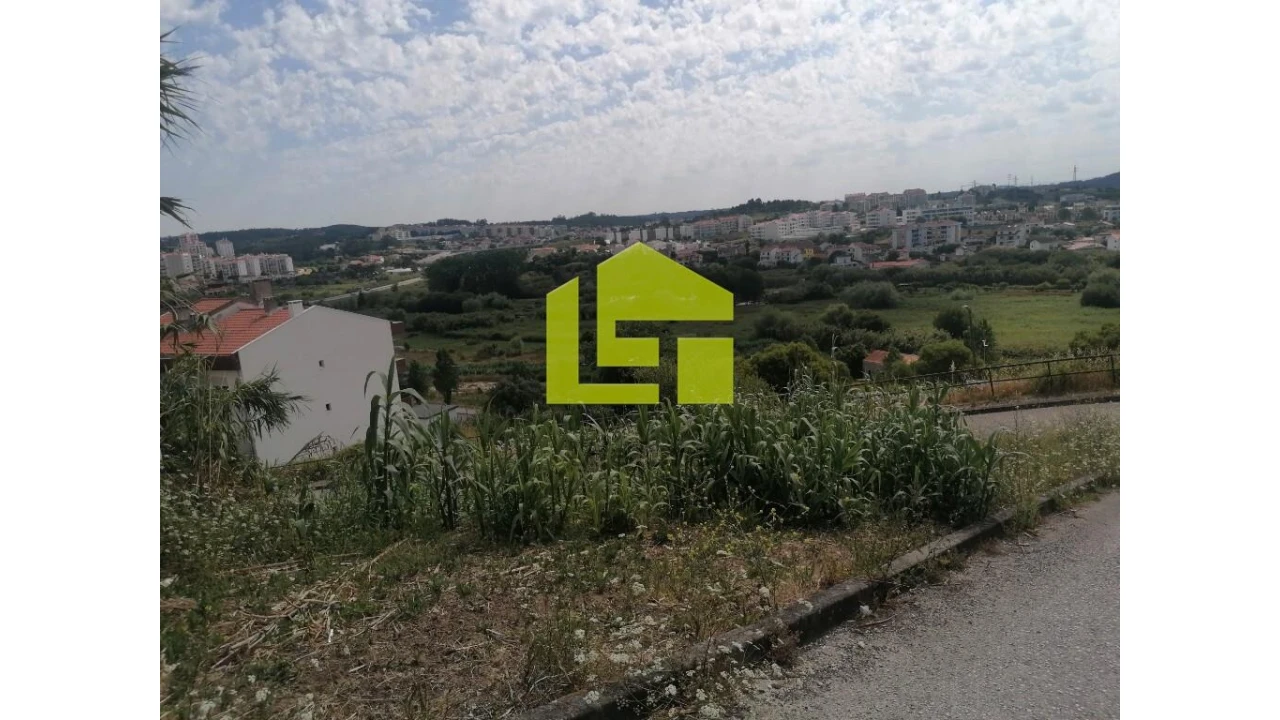 Terreno para Venda em Tavarede Foto 6