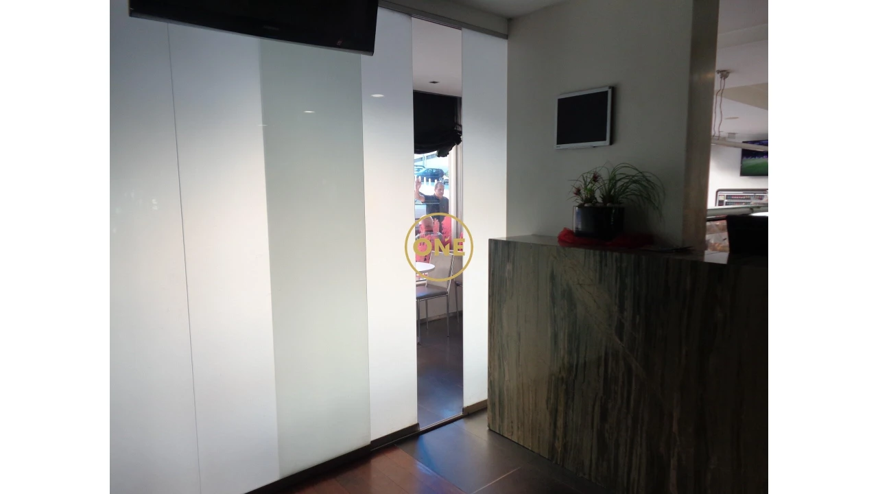 Negócio para Trespasse em Braga (Maximinos, Sé e Cividade) Foto 5