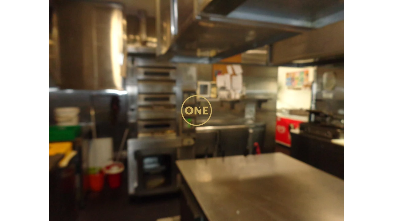 Negócio para Trespasse em Braga (Maximinos, Sé e Cividade) Foto 16