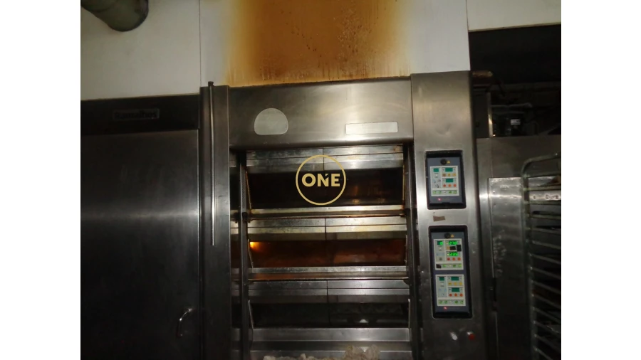 Negócio para Trespasse em Braga (Maximinos, Sé e Cividade) Foto 6