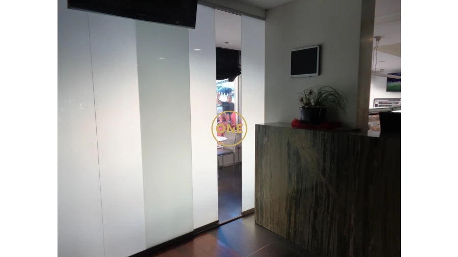 Negócio para Trespasse em Braga (Maximinos, Sé e Cividade) Foto 5