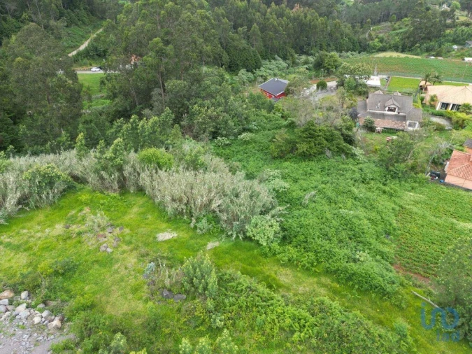 Terreno para Venda em Arco de São Jorge Foto 4