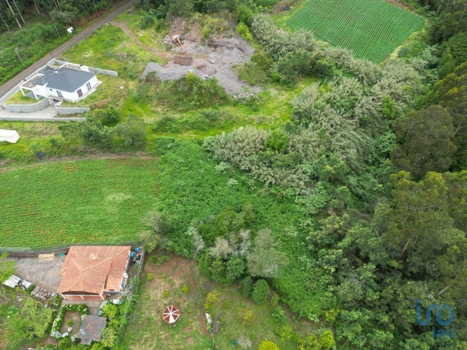 Terreno para Venda em Arco de São Jorge Foto 1