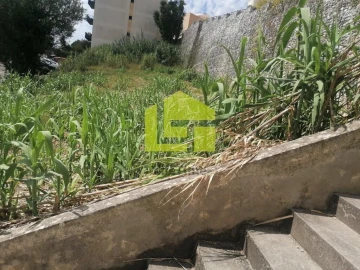 Terreno para Venda em Tavarede