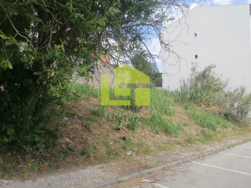 Terreno para Venda em Tavarede