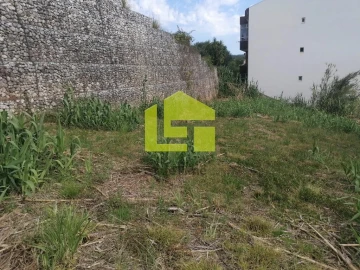 Terreno para Venda em Tavarede