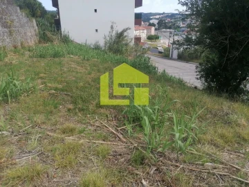 Terreno para Venda em Tavarede