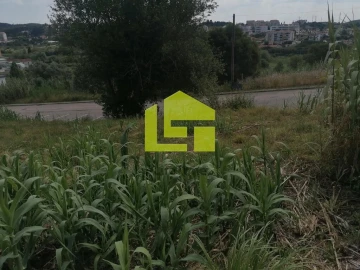 Terreno para Venda em Tavarede