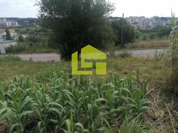 Terreno para Venda em Tavarede