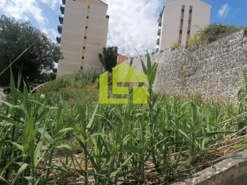 Terreno para Venda em Tavarede