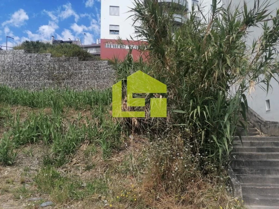 Terreno para Venda em Tavarede Foto 4