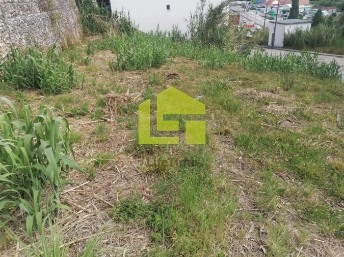Terreno para Venda em Tavarede Foto 7