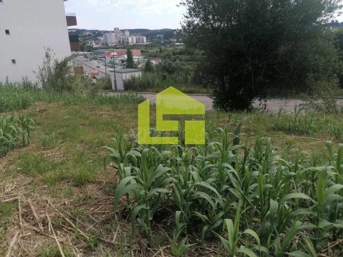Terreno para Venda em Tavarede Foto 9