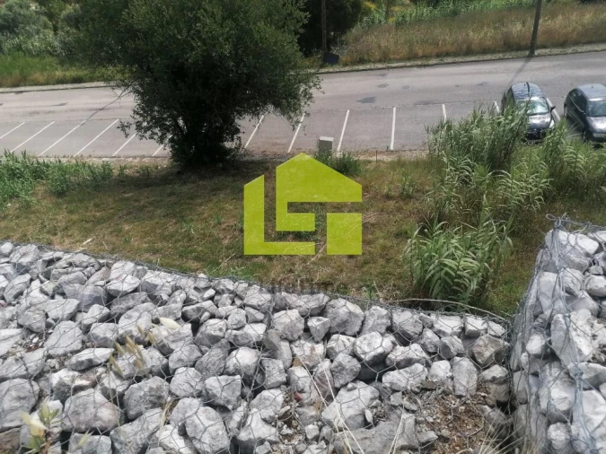 Terreno para Venda em Tavarede Foto 11