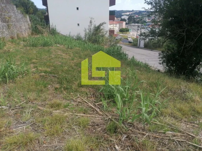 Terreno para Venda em Tavarede Foto 10