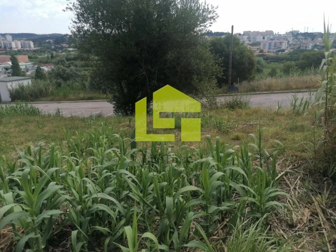 Terreno para Venda em Tavarede Foto 17