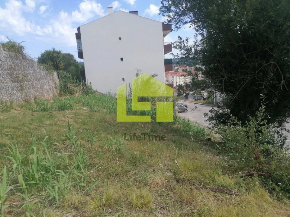 Terreno para Venda em Tavarede Foto 13