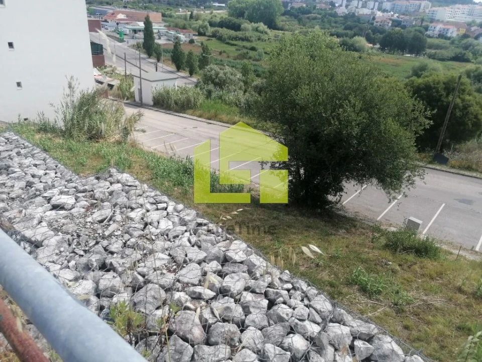 Terreno para Venda em Tavarede Foto 16