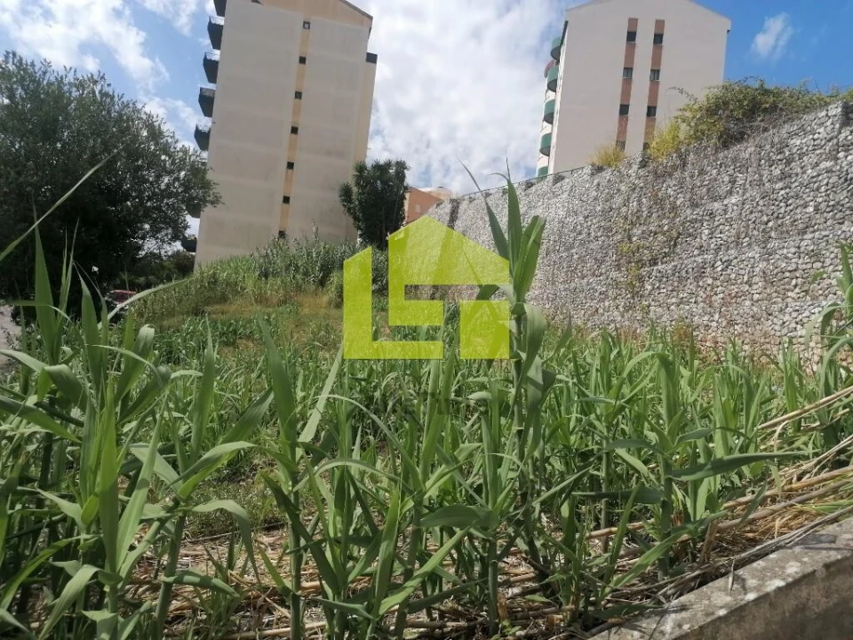 Terreno para Venda em Tavarede Foto 2