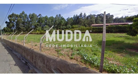 Terreno para Venda em Ovar, São João, Arada e São Vicente de Pereira Jusã