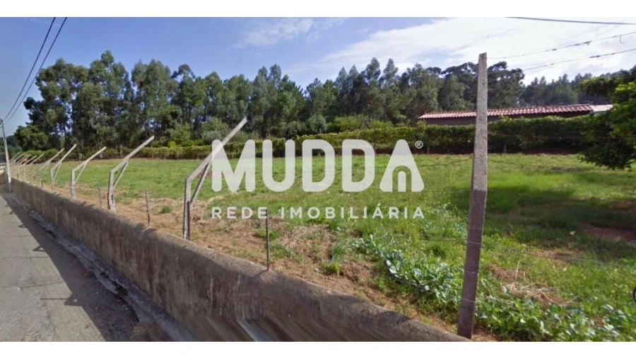 Terreno para Venda em Ovar, São João, Arada e São Vicente de Pereira Jusã Foto 3