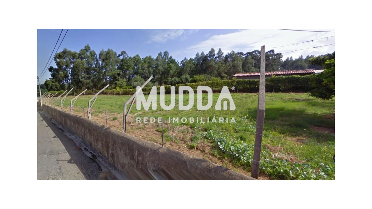 Terreno para Venda em Ovar, São João, Arada e São Vicente de Pereira Jusã Foto 3