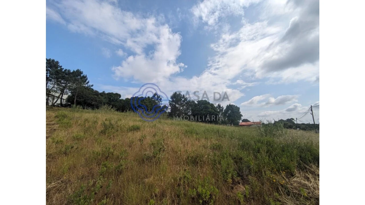 Terreno para Venda em Gaeiras Foto 9