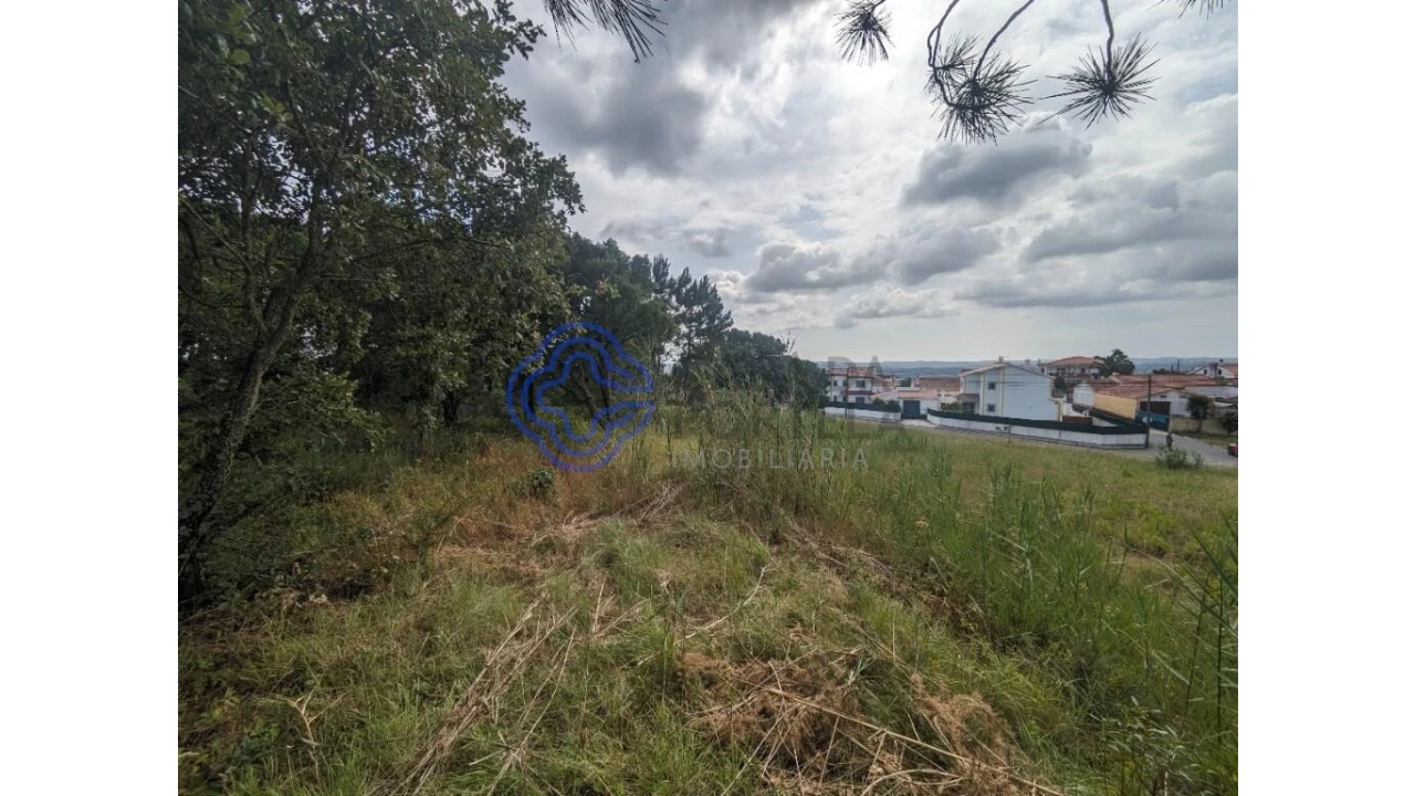 Terreno para Venda em Gaeiras Foto 4