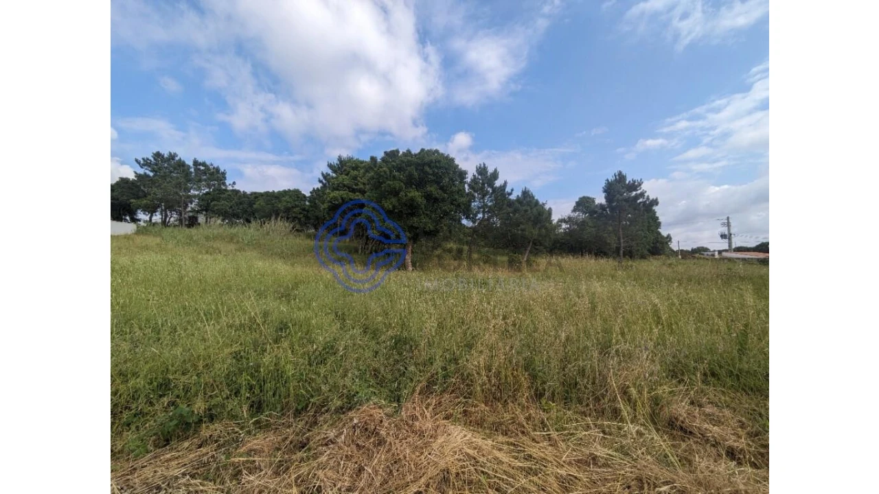 Terreno para Venda em Gaeiras Foto 14
