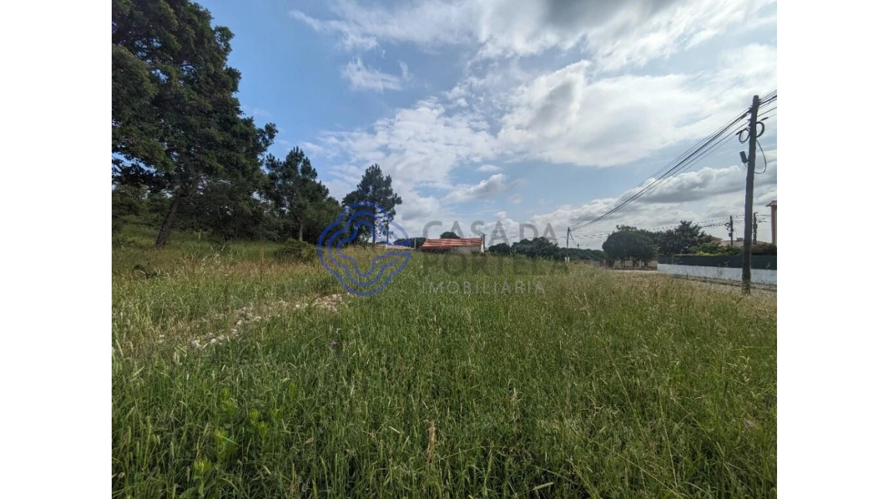 Terreno para Venda em Gaeiras Foto 13