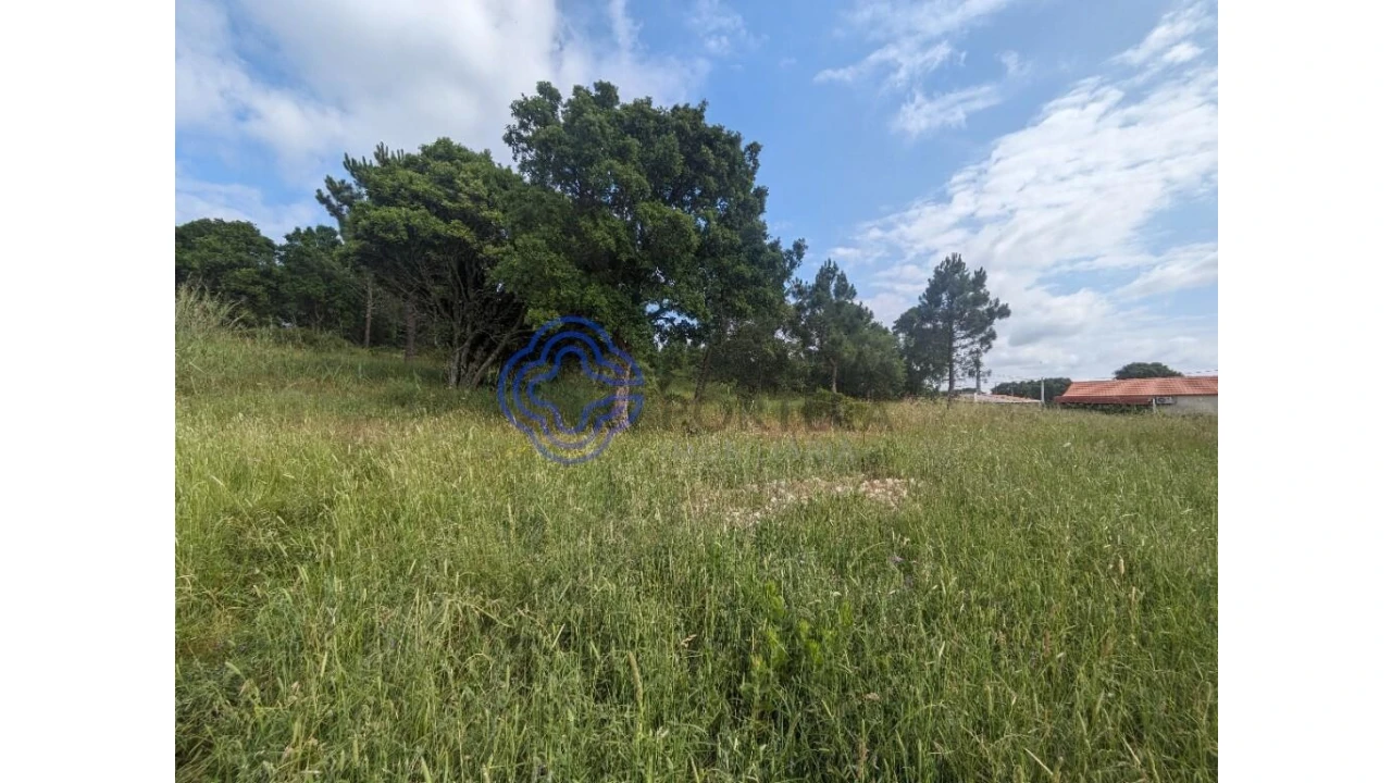Terreno para Venda em Gaeiras Foto 6