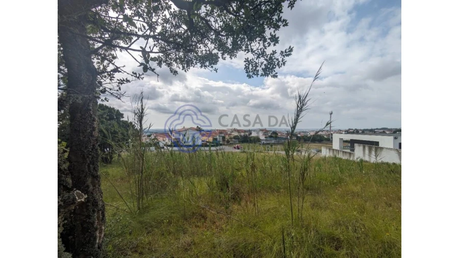Terreno para Venda em Gaeiras Foto 11
