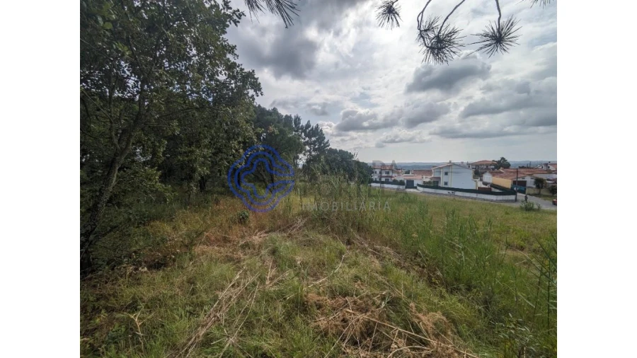 Terreno para Venda em Gaeiras Foto 4