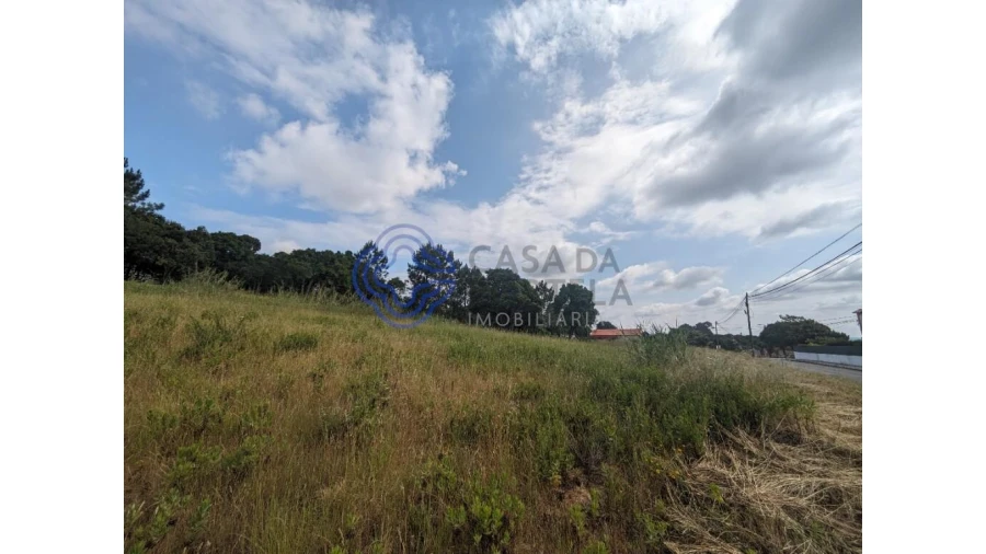 Terreno para Venda em Gaeiras Foto 10