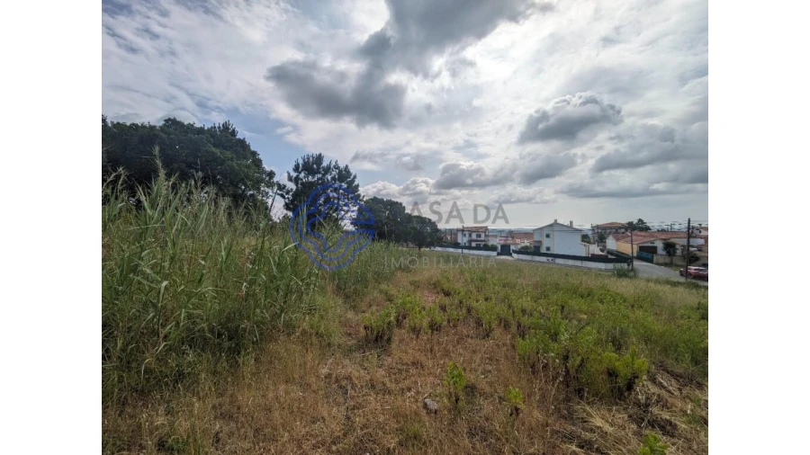 Terreno para Venda em Gaeiras Foto 3