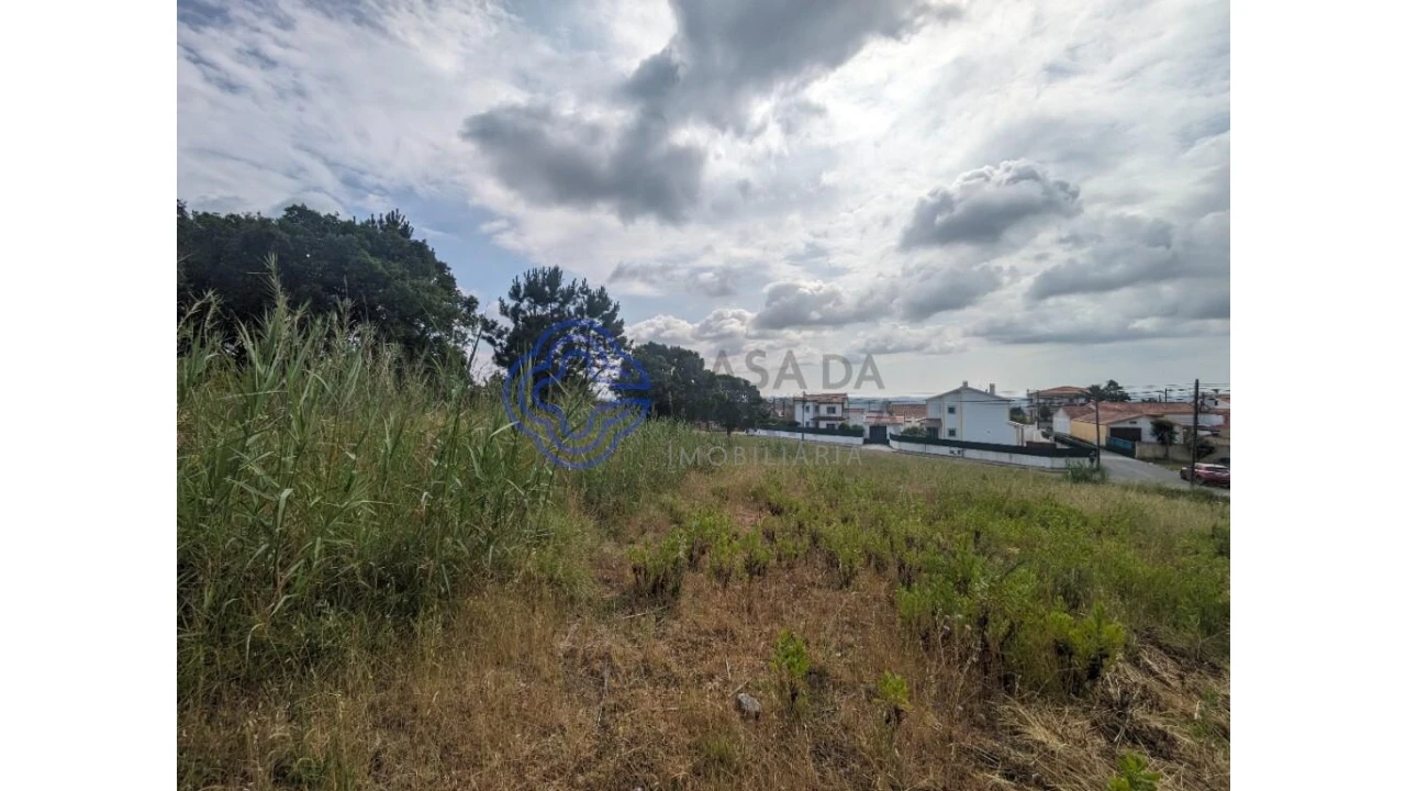 Terreno para Venda em Gaeiras Foto 3
